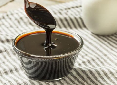 تصویر 5 از خرید شیره خرما غلیظ + قیمت فروش استثنایی